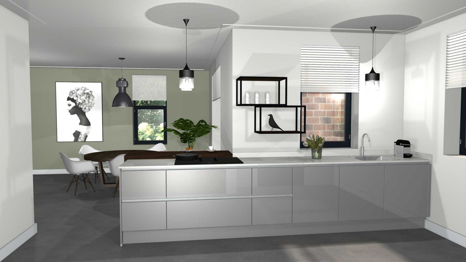 eeserlandgoed_keuken_type3_