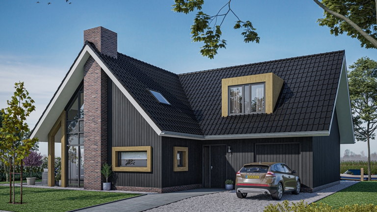 Broek Zuid_het is bijnazover