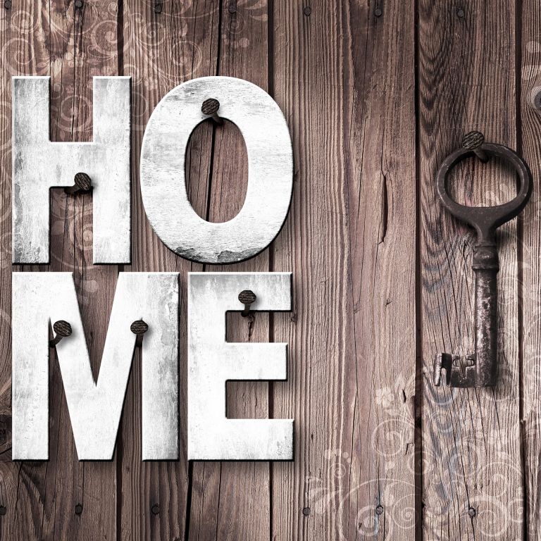 Verkoop is gestart Broek Zuid Joure