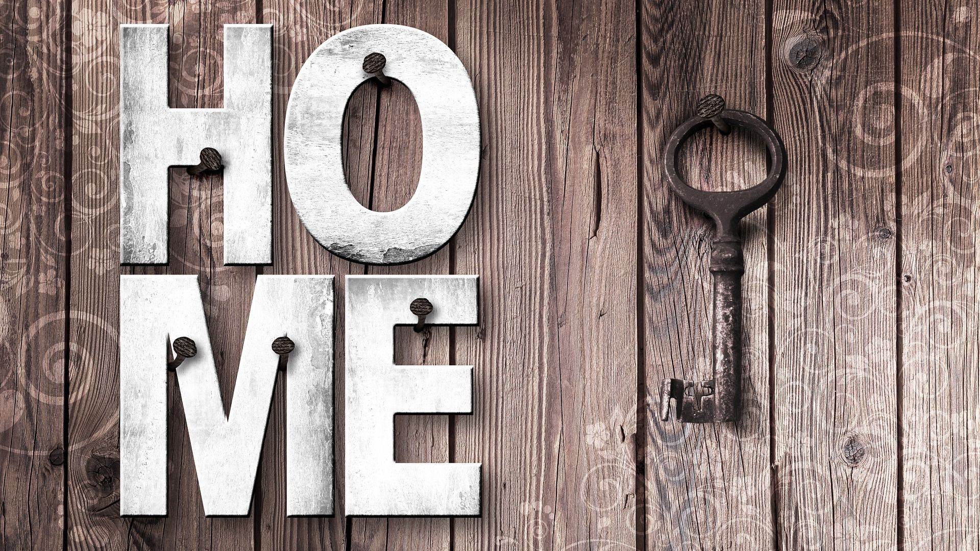 Verkoop is gestart Broek Zuid Joure