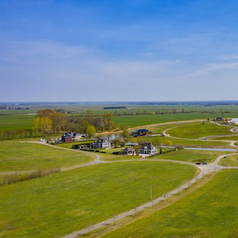 start verkoop_landgoeddewoldberg