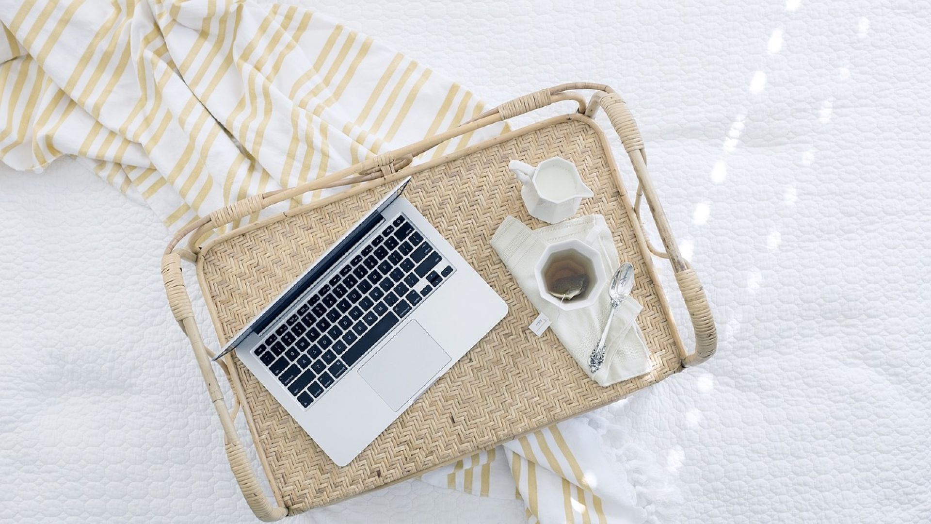 woningconfigurator Joure