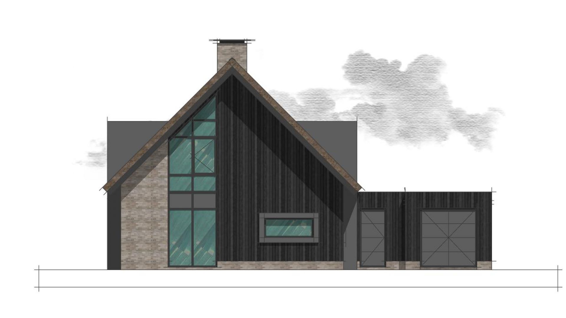 woningontwerp_broekzuid_joure