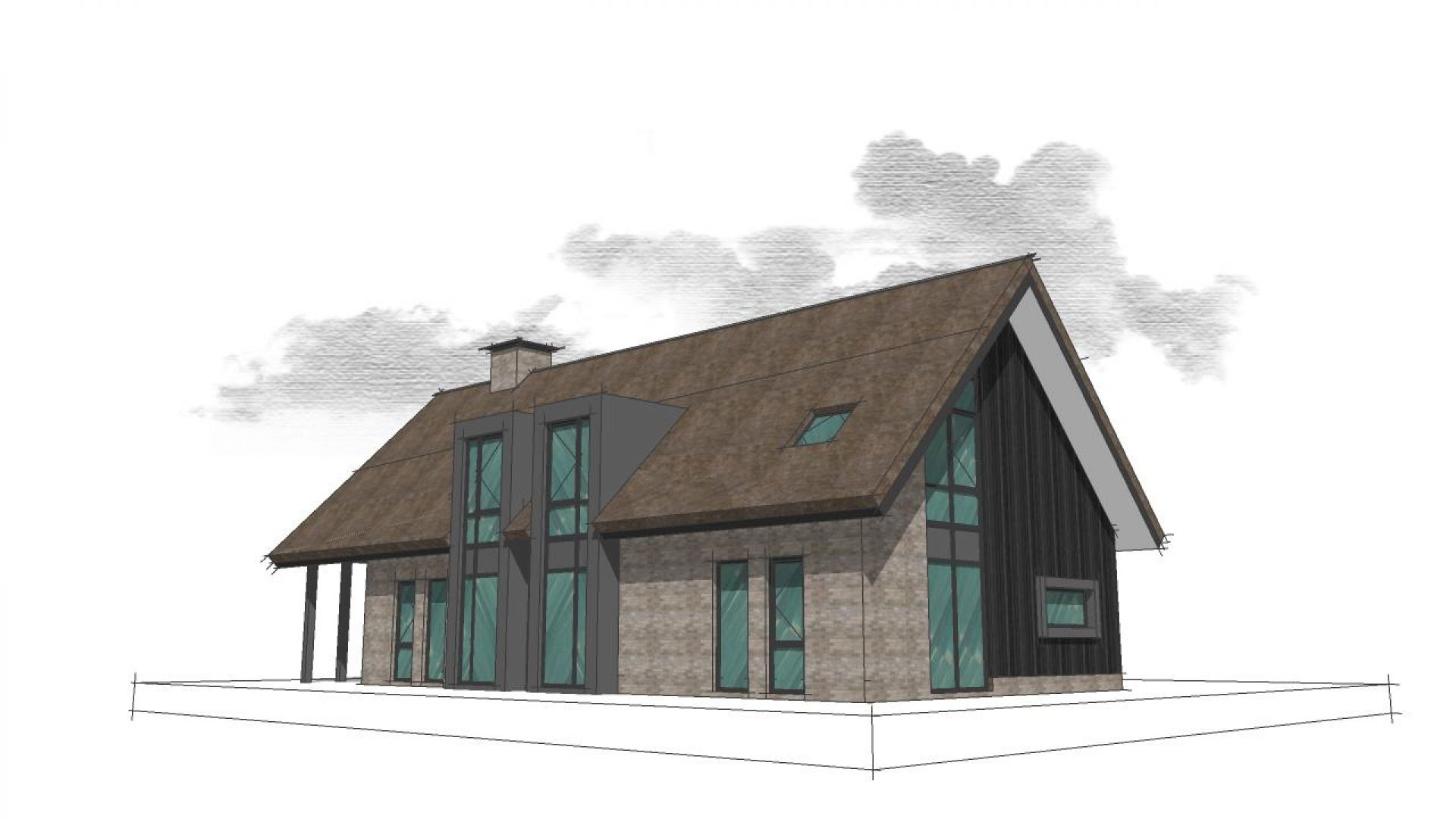 woning_broekzuid_joure