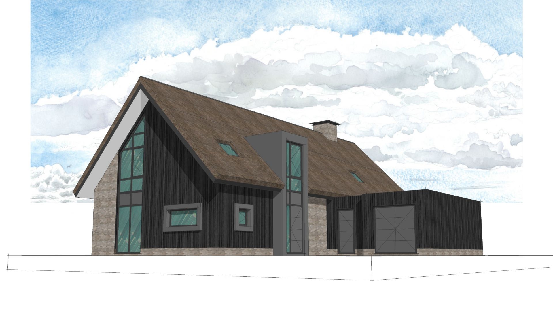 woningontwerp_broekzuid_joure