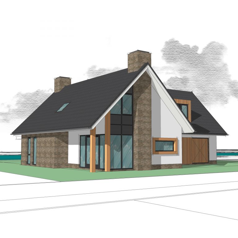 zeer complete woning_broekzuid_joure