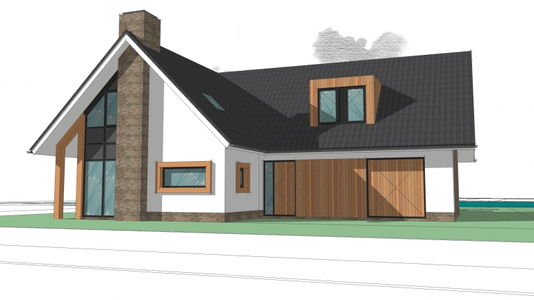 Zeer complete woning_broekzuid_joure