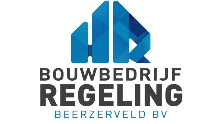 bouwbedrijf regeling