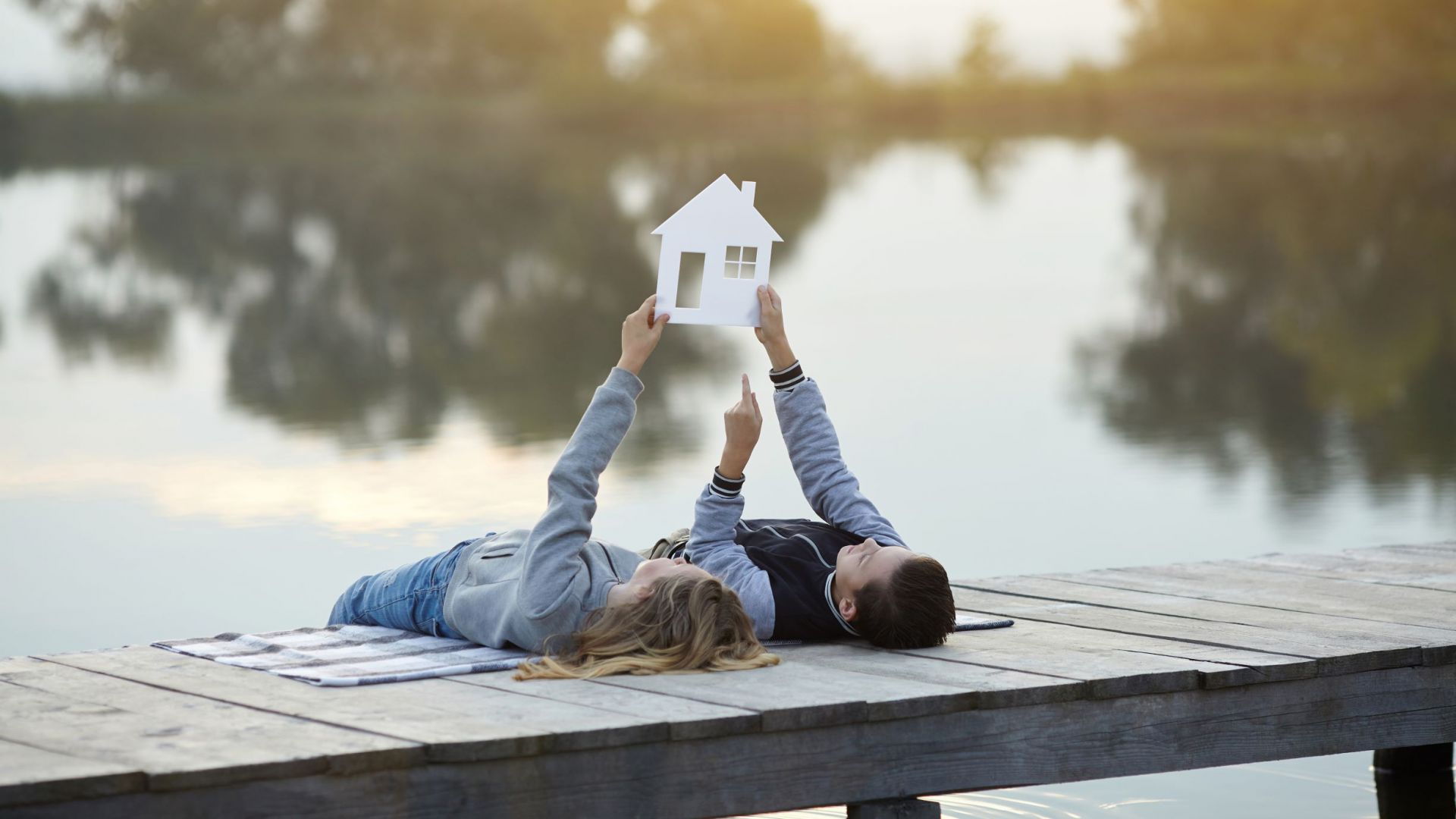 interactieve_kavelkaart_joure