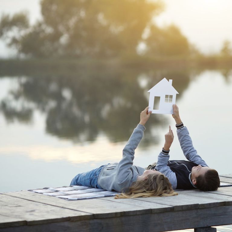 interactieve_kavelkaart_joure