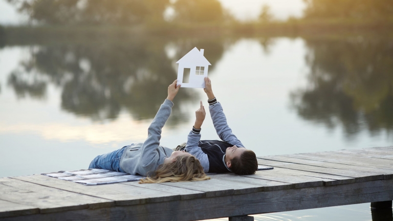 interactieve_kavelkaart_joure