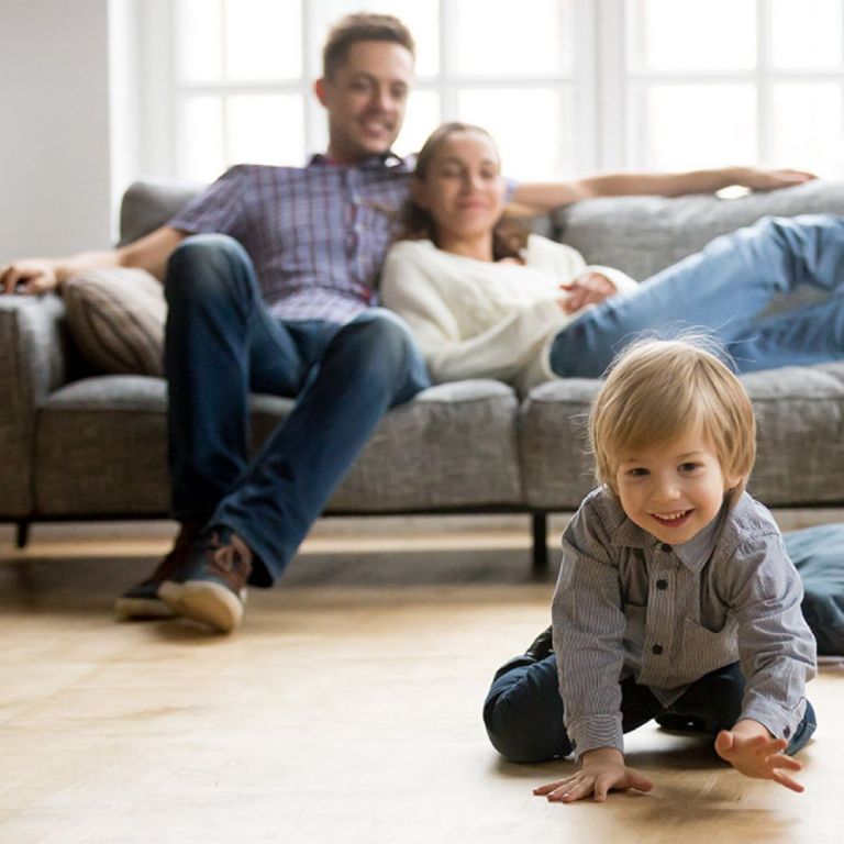 Brummelhuis ontzorgt_EeserLandgoed_Steenwijk
