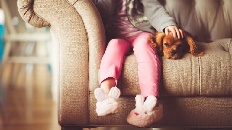 schrijf je in als belangstellende_uithoorn