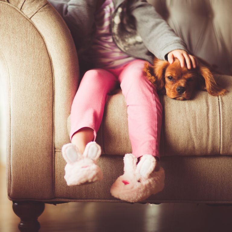 schrijf je in als belangstellende_uithoorn