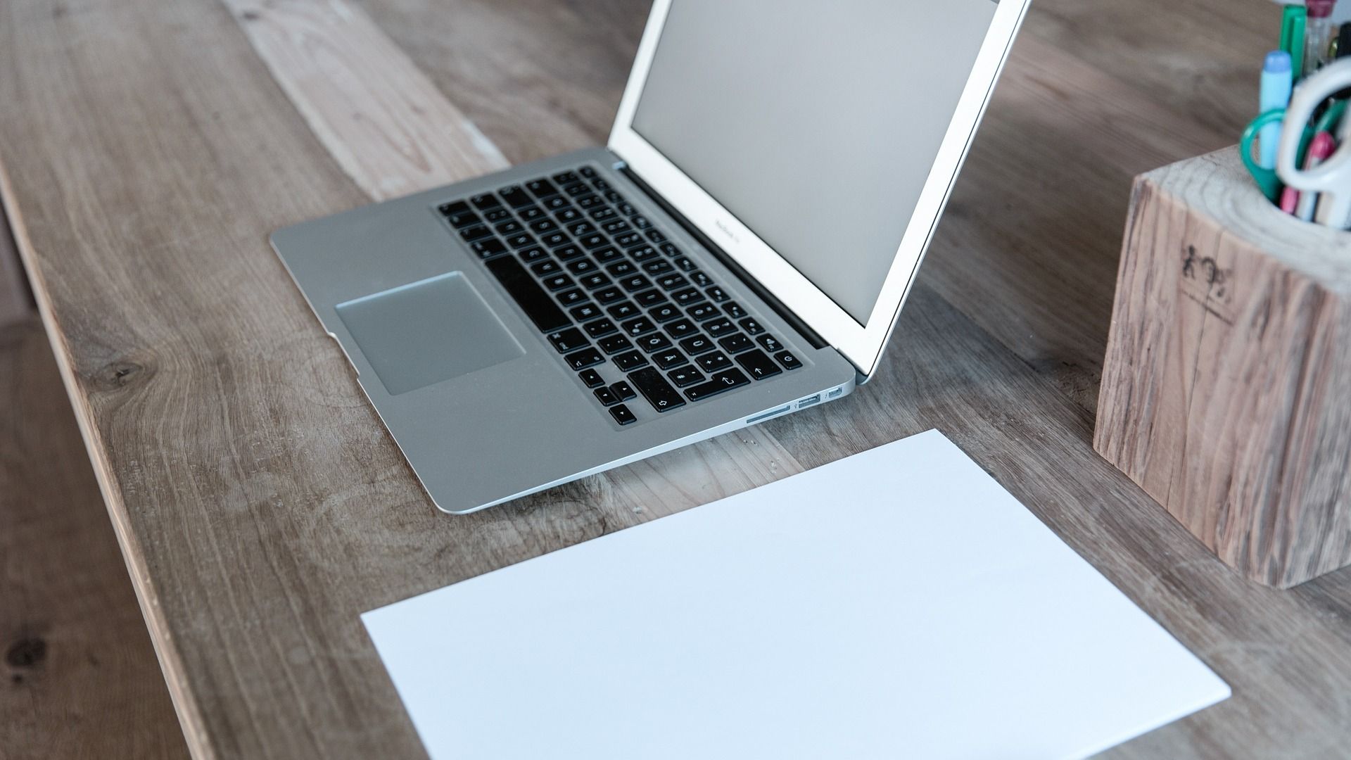 configurator_huis_computer