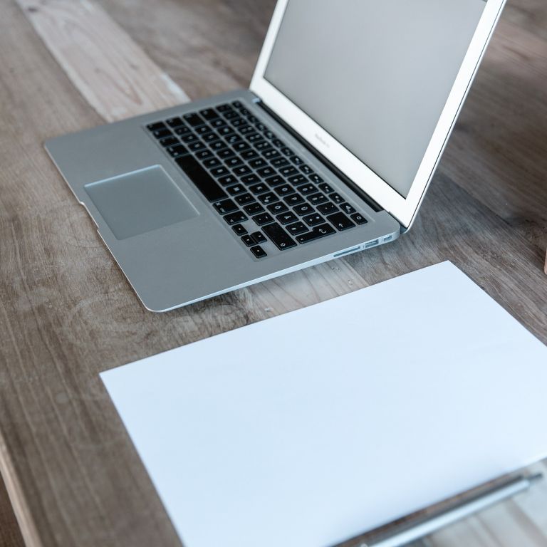 configurator_huis_computer_wilhelminakade_uithoorn