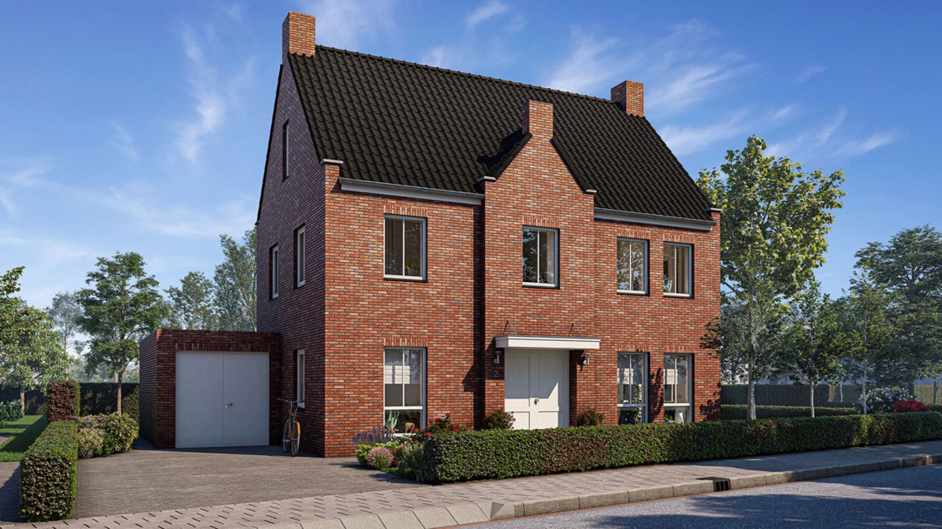 nieuwbouw_brummelhuis_uithoorn