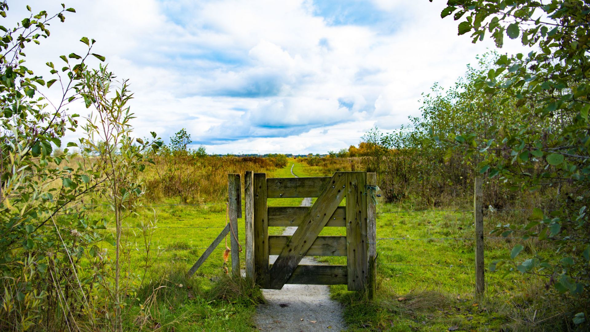 Open Kavel Dag Landgoed De Woldberg